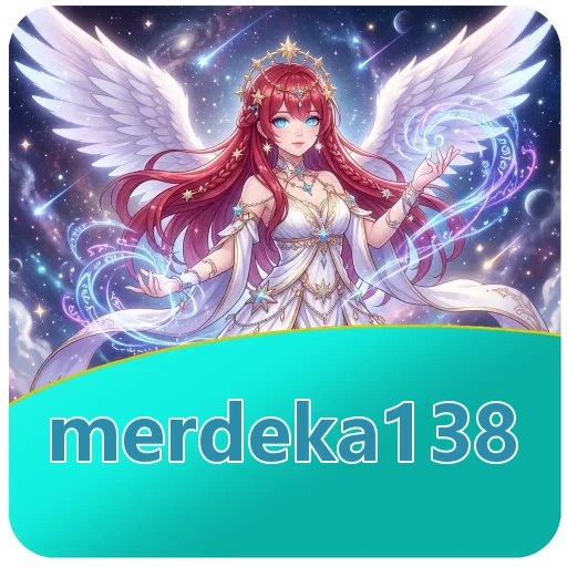 Ilustrasi buka file APK