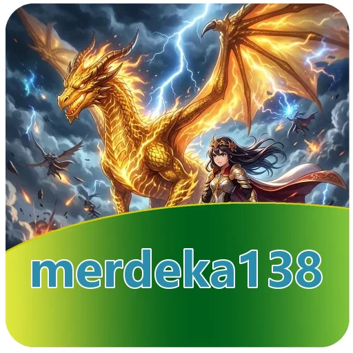 Ilustrasi proses instalasi APK