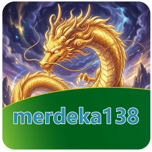 Ilustrasi langkah 1 tutorial instalasi